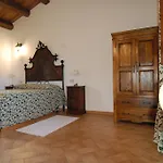 Stazzu Coiga Aggius