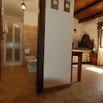 Stazzu Coiga Aggius