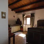 Stazzu Coiga Farma
