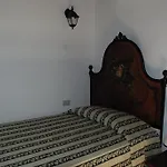 Stazzu Coiga * Aggius