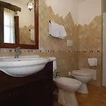Stazzu Coiga Farma *