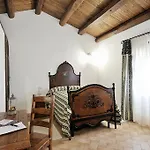 Stazzu Coiga Aggius