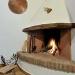 Farma Stazzu Coiga *
