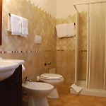 Stazzu Coiga Farma
