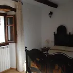 Stazzu Coiga