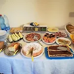 Stazzu Coiga *