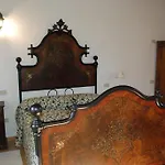 Stazzu Coiga Agroturismo