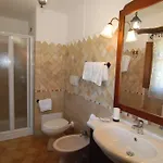 Agroturismo Stazzu Coiga *
