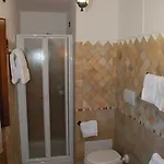 Agroturismo Stazzu Coiga Aggius