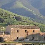 Stazzu Coiga Agroturismo *