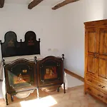 Stazzu Coiga Agroturismo *