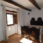 Agroturismo Stazzu Coiga