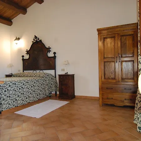 Stazzu Coiga Aggius