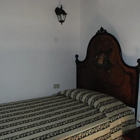 Stazzu Coiga * Aggius