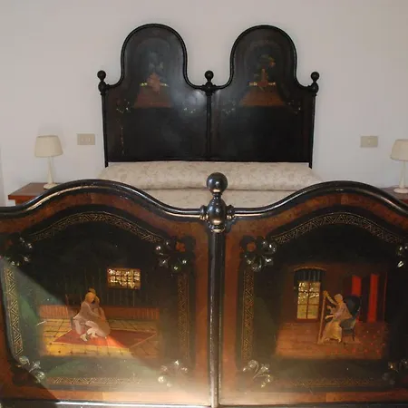 Stazzu Coiga * Aggius